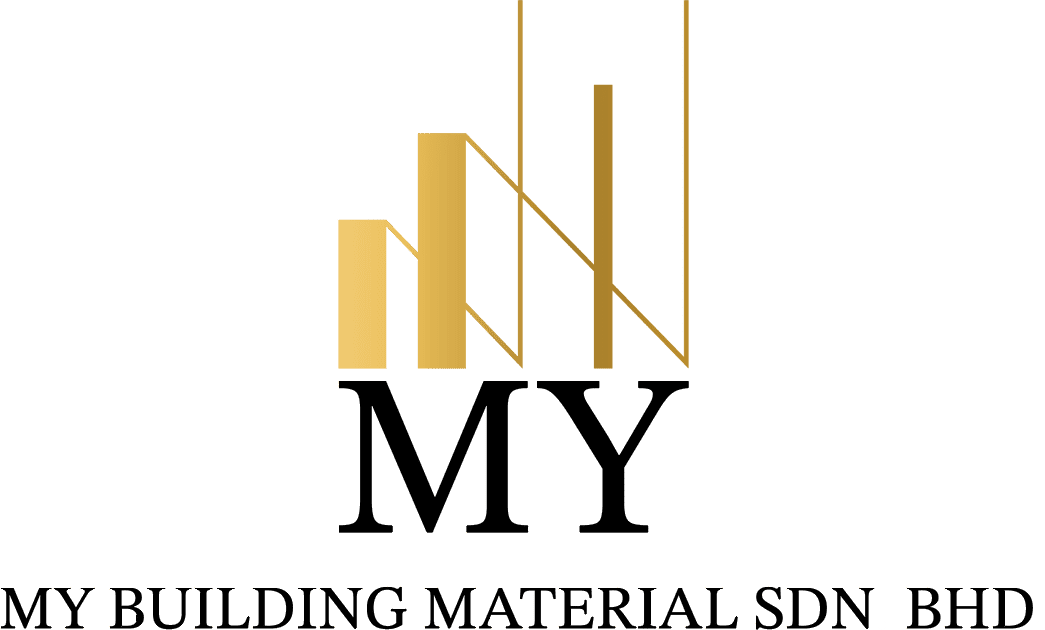 My Building Materials Sdn. Bhd.