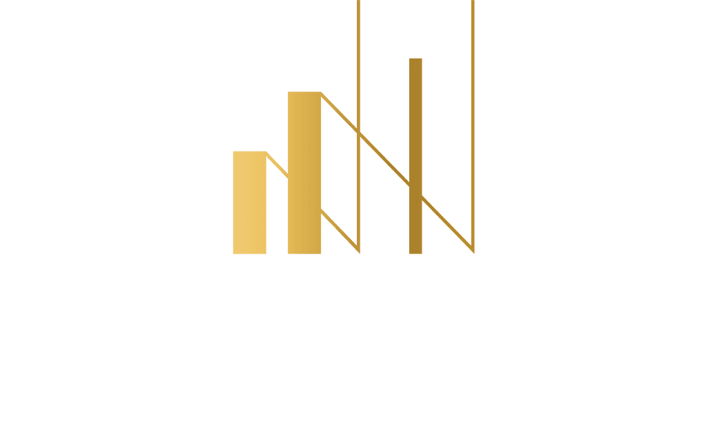 My Building Materials Sdn. Bhd.
