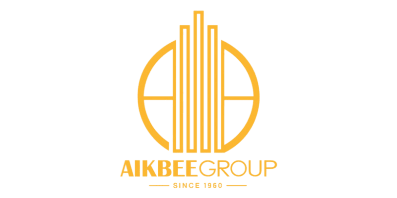 Our Brands Our Brands