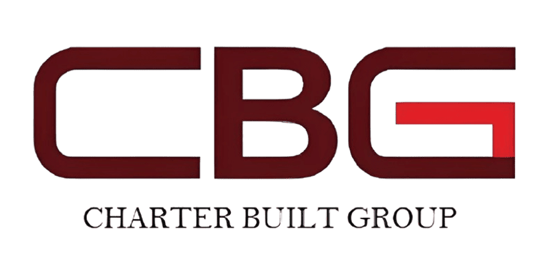 Our Brands Our Brands