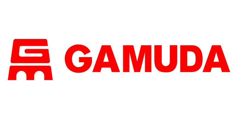 Our Brands Our Brands