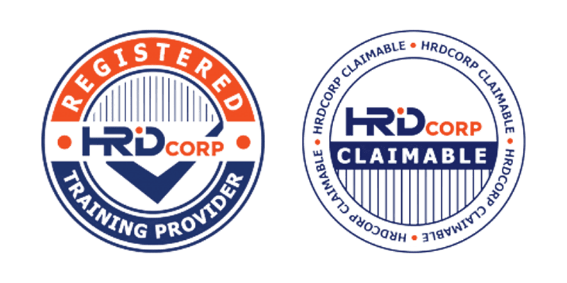 Our Brands Our Brands