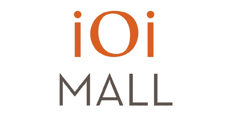 Our Brands Our Brands