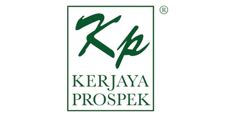 Our Brands Our Brands