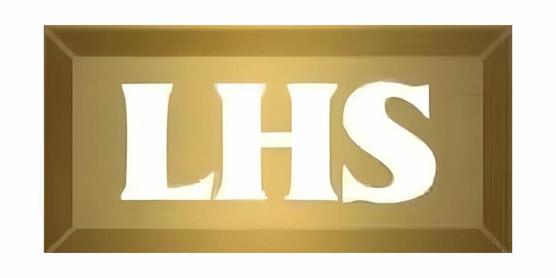 Our Brands Our Brands