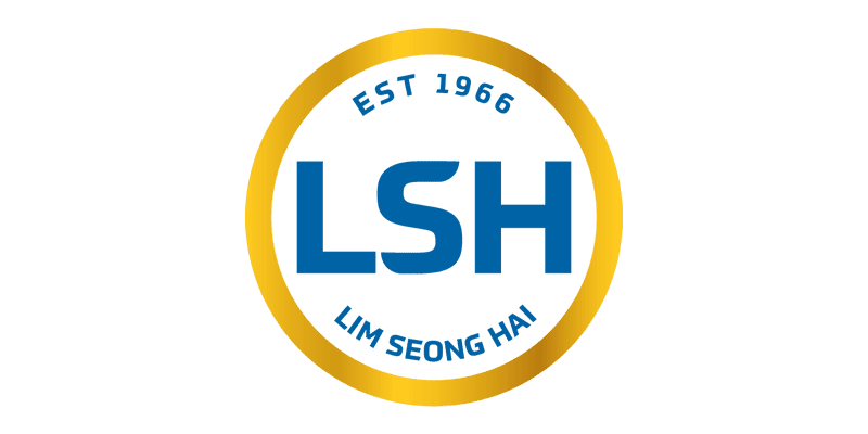 Our Brands Our Brands