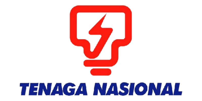 Our Brands Our Brands