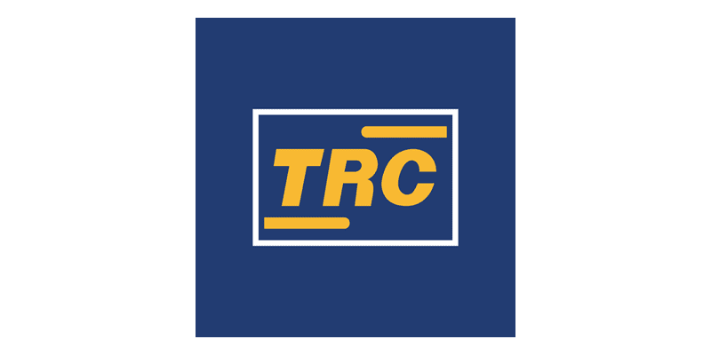 Our Brands Our Brands